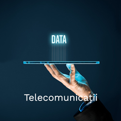 home_telecomunicatii